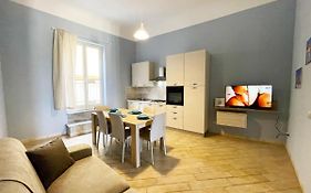 AthenaHome- Appartamento Intero